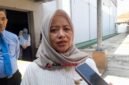 Kepala Cabang Dinas (KCD) Pendidikan Wilayah 13, Dwi Yanti Estriningrum, S.Sos., M.Pd.