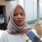 Kepala Cabang Dinas (KCD) Pendidikan Wilayah 13, Dwi Yanti Estriningrum, S.Sos., M.Pd.