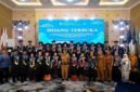 Wisuda Poltekkes Kemenkes Tasikmalaya.