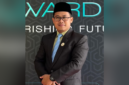 Penulis Opini ini adalah : Kikin Muttaqin, M.Pd (Ketua Prodi Manajemen Bisnis Syariah STAI Putra Galuh Ciamis).