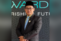 Penulis Opini ini adalah : Kikin Muttaqin, M.Pd (Ketua Prodi Manajemen Bisnis Syariah STAI Putra Galuh Ciamis).