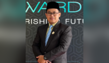 Penulis Opini ini adalah : Kikin Muttaqin, M.Pd (Ketua Prodi Manajemen Bisnis Syariah STAI Putra Galuh Ciamis).