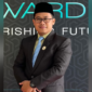 Penulis Opini ini adalah : Kikin Muttaqin, M.Pd (Ketua Prodi Manajemen Bisnis Syariah STAI Putra Galuh Ciamis).