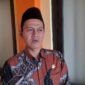 Kepala Seksi Pendidikan Agama Islam (PAIS) Kementerian Agama Kabupaten Ciamis, H. Agus Abdulloh.