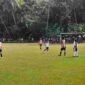 Invitasi Olahraga Karakter jenjang Sekolah Dasar (SD) tingkat Kabupaten Ciamis.