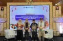 Jalinan Sinergi Ekonomi Syariah (JAZIRAH) Ciamis Creative Expo (CCE) 2026.