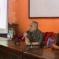 Diskominfo Pangandaran terus mendorong percepatan transformasi digital hingga ke tingkat desa.