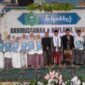 Akhirussanah, Haflatul Wada Ponpes Miftahul Ridwan.