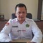 Kasi Penmad Kemenag Ciamis, H. Jajang Jamaludin.