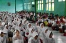 Pelaksanaan MATAMUDA di MTsN 15 Ciamis.