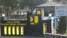Kantor BBWS Citanduy terletak di Jl. Prof.Ir.Sutami No.1, Karangpanimbal, Kec. Purwaharja, Kota Banjar, Jawa Barat.