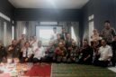 Forum Group Discussion (FGD) bertajuk Potensi, Tantangan, Peluang, dan Hambatan Pengembangan Gunung Sawal.