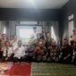 Focus Group Discussion (FGD) bertajuk Potensi, Tantangan, Peluang, dan Hambatan Pengembangan Gunung Sawal.