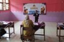 Kegiatan FTBI tingkat Kabupaten Ciamis.