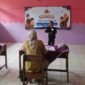 Kegiatan FTBI tingkat Kabupaten Ciamis.