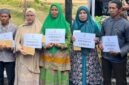 Baznas Ciamis resmikan kampung zakat ke-15.