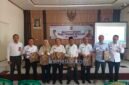 Bank Galuh Ciamis sosialisasikan SIMARMASGO.