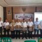 Bank Galuh Ciamis sosialisasikan SIMARMASGO.