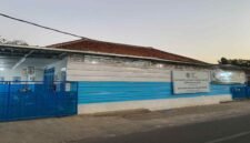 SPPG De La Tina menerapkan SOP dan regulasi yang baik untuk menjaga program MBG lebih berkualitas.