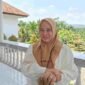 Anggota DPRD Provinsi Jawa Barat, Hj. Tina Wiryawati, S.H., M.M.