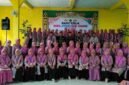 Rapat Kerja KKRA dan KKGRA Tingkat Kabupaten Ciamis.