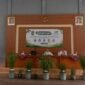 Lokakarya hasil kegiatan sekolah lapang dan pendampingan Pertanian Sehat Ramah Lingkungan Berkelanjutan (PSRLB).