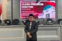 Dr. Kikin Muttaqin, M.Pd.