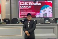 Dr. Kikin Muttaqin, M.Pd.