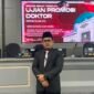 Dr. Kikin Muttaqin, M.Pd.
