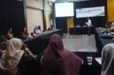 Pelatihan manajemen koperasi yang efektif dan akuntabel.