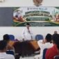 Bimtek Juleha Ciamis.